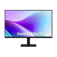 Miniatura 2 de SAMSUNG S27F320GAU  Essential Monitor 27" LCD IPS Full HD HDMI