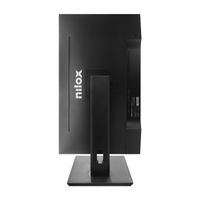 Miniatura 4 de NILOX NXM27R2K1201   27" LED IPS 2K  Altavoces