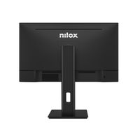 Miniatura 5 de NILOX NXM27R2K1201   27" LED IPS 2K  Altavoces
