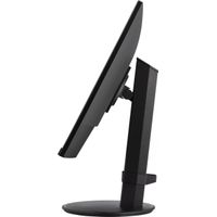 Miniatura 3 de VIEWSONIC VG2708A   27" LED IPS Full HD HDMI VGA Altavoces