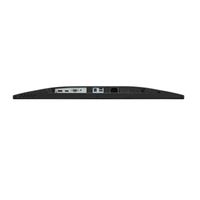 Miniatura 4 de VIEWSONIC VG2708A   27" LED IPS Full HD HDMI VGA Altavoces