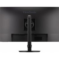 Miniatura 7 de VIEWSONIC VG2708A   27" LED IPS Full HD HDMI VGA Altavoces