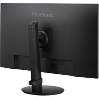 Miniatura 8 de VIEWSONIC VG2708A   27" LED IPS Full HD HDMI VGA Altavoces