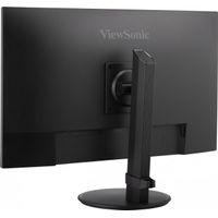 Miniatura 9 de VIEWSONIC VG2708A   27" LED IPS Full HD HDMI VGA Altavoces