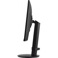Miniatura 10 de VIEWSONIC VG2708A   27" LED IPS Full HD HDMI VGA Altavoces