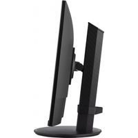 Miniatura 11 de VIEWSONIC VG2708A   27" LED IPS Full HD HDMI VGA Altavoces