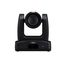AVER PROAV CAMARA TR315 (61S9120000AD) 4KP60, 12X ZOOM, HDMI, 3GSDI, USB, RJ45, AUTO TRACKING, INCLUYE NDI