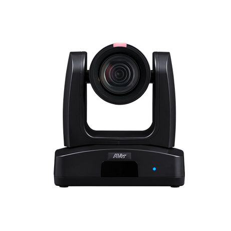 AVER PROAV CAMARA TR315 (61S9120000AD) 4KP60, 12X ZOOM, HDMI, 3GSDI, USB, RJ45, AUTO TRACKING, INCLUYE NDI - Imagen 2 de 5 AVER PROAV CAMARA TR315 (61S9120000AD) 4KP60, 12X ZOOM, HDMI, 3GSDI, USB, RJ45, AUTO TRACKING, INCLUYE NDI - Imagen 2 de 5