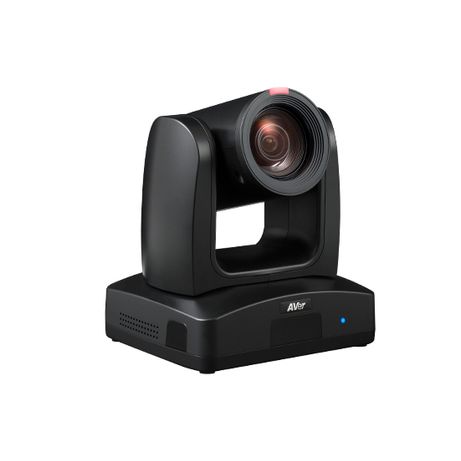 AVER PROAV CAMARA TR315 (61S9120000AD) 4KP60, 12X ZOOM, HDMI, 3GSDI, USB, RJ45, AUTO TRACKING, INCLUYE NDI - Imagen 4 de 5 AVER PROAV CAMARA TR315 (61S9120000AD) 4KP60, 12X ZOOM, HDMI, 3GSDI, USB, RJ45, AUTO TRACKING, INCLUYE NDI - Imagen 4 de 5