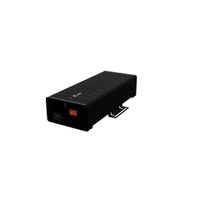 Miniatura 2 de USBC/USBA CHARHING HUB 15W 20 PORTS