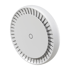 Mikrotik cAP LTE12 ax AP WiFi6 2xGbE SIM