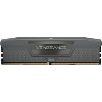 Miniatura 5 de MEMORIA RAM CORSAIR Vengeance  16GB DDR5 5200Mhz  (2x8)  CL40