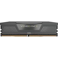 Miniatura 6 de MEMORIA RAM CORSAIR Vengeance  16GB DDR5 5200Mhz  (2x8)  CL40