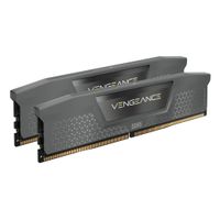 Miniatura 7 de MEMORIA RAM CORSAIR Vengeance  16GB DDR5 5200Mhz  (2x8)  CL40