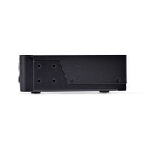 Miniatura 3 de Switch KVM de 4 Puertos DisplayPort 8K 60Hz DP 1.4 - 6x USB