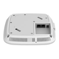 Miniatura 5 de D-Link DAP-X3060 AP Wi-Fi6 AX3000 PoE 1x2.5Gb