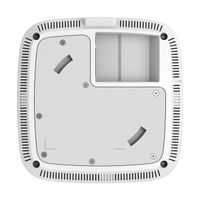 Miniatura 6 de D-Link DAP-X3060 AP Wi-Fi6 AX3000 PoE 1x2.5Gb