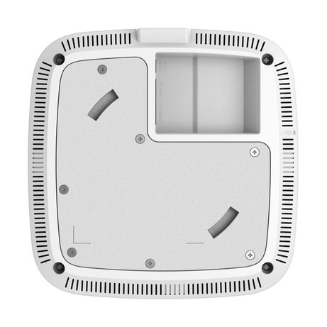 D-Link DAP-X3060 AP Wi-Fi6 AX3000 PoE 1x2.5Gb - Imagen 6 de 9 D-Link DAP-X3060 AP Wi-Fi6 AX3000 PoE 1x2.5Gb - Imagen 6 de 9
