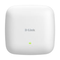Miniatura 9 de D-Link DAP-X3060 AP Wi-Fi6 AX3000 PoE 1x2.5Gb