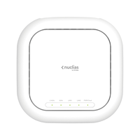 Miniatura 1 de WIRELESS AC2600 WAVE2 NUCLIAS ACCESS POINT (WITH 1 YEAR LICENSE)