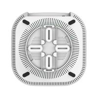 Miniatura 2 de WIRELESS AC2600 WAVE2 NUCLIAS ACCESS POINT (WITH 1 YEAR LICENSE)