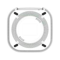 Miniatura 3 de WIRELESS AC2600 WAVE2 NUCLIAS ACCESS POINT (WITH 1 YEAR LICENSE)