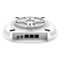 Miniatura 4 de WIRELESS AC2600 WAVE2 NUCLIAS ACCESS POINT (WITH 1 YEAR LICENSE)