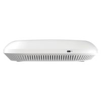 Miniatura 5 de WIRELESS AC2600 WAVE2 NUCLIAS ACCESS POINT (WITH 1 YEAR LICENSE)