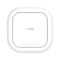 Miniatura 6 de WIRELESS AC2600 WAVE2 NUCLIAS ACCESS POINT (WITH 1 YEAR LICENSE)