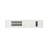 Miniatura 2 de D-Link DBR-600-P Router PoE 9x2.5G 120W