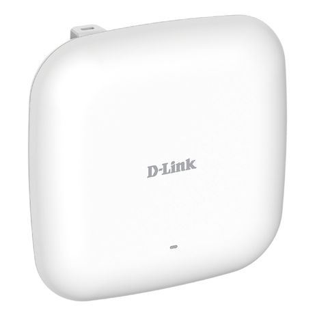 D-Link DBR-X3000-AP Router PoE 8x2.5G 120W - Imagen 4 de 5 D-Link DBR-X3000-AP Router PoE 8x2.5G 120W - Imagen 4 de 5