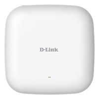 Miniatura 5 de D-Link DBR-X3000-AP Router PoE 8x2.5G 120W