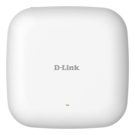 D-Link DBR-X3000-AP Router PoE 8x2.5G 120W - Imagen 5 de 5 D-Link DBR-X3000-AP Router PoE 8x2.5G 120W - Imagen 5 de 5