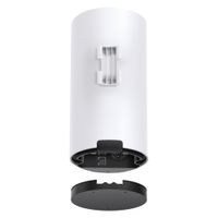 Miniatura 7 de SISTEMA DECO X50-OUTDOOR WI-FI 6 MESH AI AX3000 PARA EXTERIORES