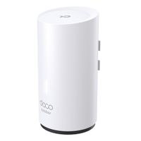 Miniatura 8 de SISTEMA DECO X50-OUTDOOR WI-FI 6 MESH AI AX3000 PARA EXTERIORES