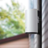 Miniatura 10 de SISTEMA DECO X50-OUTDOOR WI-FI 6 MESH AI AX3000 PARA EXTERIORES