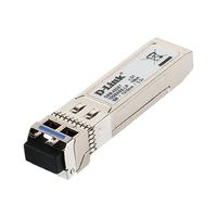 Miniatura 2 de D-Link DEM-432XT Modulo SFP+ 10GB 10Km