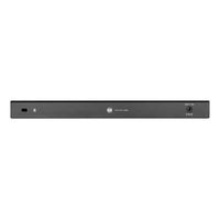 Miniatura 2 de D-Link DGS-1016S/E Switch 16x10/100/1000Mbps GbE