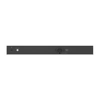 Miniatura 5 de D-Link DGS-1018P/E Switch 16xGbE PoE+ 2xSFP