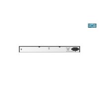 Miniatura 3 de D-Link DGS-1026MP Switch 24xGB PoE+ 2xSFP