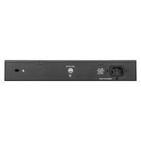 Miniatura 2 de D-Link DGS-1100-16V2/E Switch 16xGb