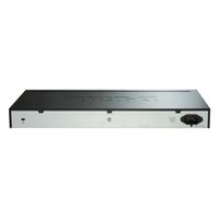 Miniatura 6 de D-Link DGS-1510-20/E Switch L2 16xGb 2xSFP+ 2x10Gb