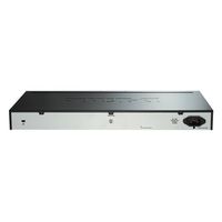 Miniatura 8 de D-Link DGS-1510-20/E Switch L2 16xGb 2xSFP+ 2x10Gb
