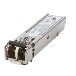 1000BASE-SX SFP Hi
