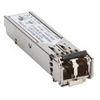 Miniatura 2 de 10 Gigabit Ethernet SFP module 850nm MMF