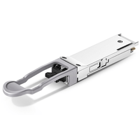 Miniatura 1 de 10G SR SFP+300m 8pack Ext.Temp