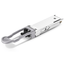 10G SR SFP+300m 8pack Ext.Temp