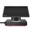 ThinkSmart Hub f Zoom Rooms ThinkSmart Hub f Zoom Rooms