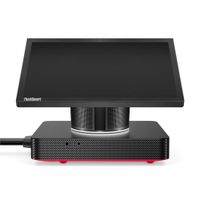 Miniatura 2 de ThinkSmart Hub f Zoom Rooms