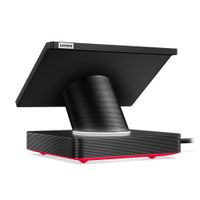 Miniatura 4 de ThinkSmart Hub f Zoom Rooms